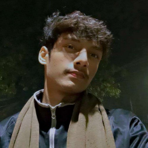 Best Science tutor in Varanasi